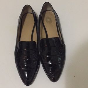 Women’s Michael Kors Loafers